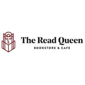 Photo of The Read Queen Bookstore